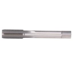 Spark Plug Thread Hole Repair Tools Metal M12x1.25 Inserts M14x1.25 Tap 14mm Rethreaded Kit Threaded Tap Spark Plug Tap Inserts