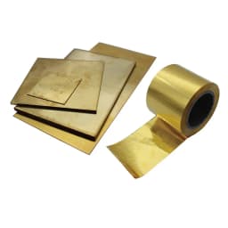 Brass Plate Sheet Strip 0.01 0.02 0.03 0.05 0.08 0.1mm 0.2 0.3 0.4 0.5 0.6 0.8 1 2 3 4 5 6 8 10mm