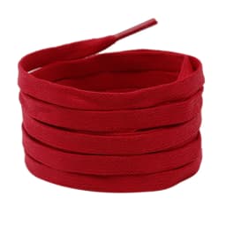 Coolstring 350CM Long Length Lace Special Cotton Waxed Rope Waterproof Unisex High Boots Shoe Tape Casual Dress Coloured Cord