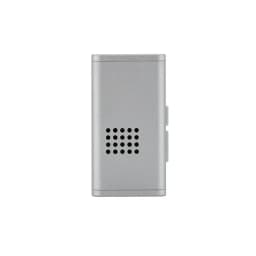 MOONDROP Dawn Pro 2 Portable USB DAC Amplifier DUAL CS43198 DAC 32BIT/384KHz DSD256 The 2nd Generation Online Interactive DSP