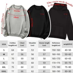 Fourth Wing Sweatshirt Basgiath War College Clothing Violet The Empyrean Series Fourth Wing Book Lover Apparel Women Pullover