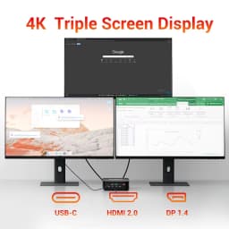 FIREBAT R3 Mini PC AMD Ryzen 5 7430U 16GB LPDDR4 RAM 512GB SSD Window 11 Wi-Fi 6 USB 3.0 BT5.2 Gaming Desktop Mini Computer