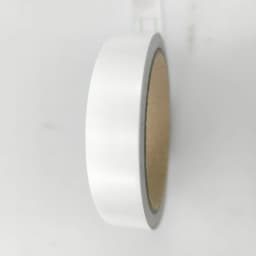 1PC 10mx2cm Preglued Edging PVC Edge Banding for Wood Kitchen Wardrobe Furniture Table Desk Board Edgeband Edger Glossy