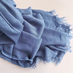 95 Colors Soft Cotton Viscose Scarf Rayon Material Muslim Hijab Mid Eastern Plain Solid Color Headscarf With Tassel