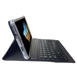 8 INCH T10 AR3 Windows 10 Tablet PC Z8350 CPU 8GB RAM 128GB ROM 1280*800 Built in 4000mAh Battery Dual Camera Quad Core WIFI