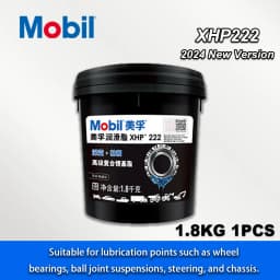 ABRO HEAD GASKET SHELLAC High-Performance Automotive Sealant for Engine and Gasket Repairs Ideal for Sealing and Restoration