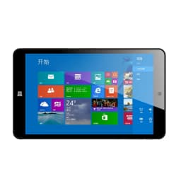 8 INCH Sales Onda T10 Windows 10 Tablet PC 8GB DDR RAM 128GB ROM Z3735F CPU 32 BIT System Dual Camera WIFI Quad Core