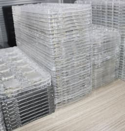 A10-5700 A10-5800K A10-6700 A10-6790 A10-6800K A10-7700K A10-7800 A10-7850K A10-7860K Socket FM2 Quad Core CPU Processor