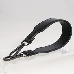 3.5cm PU Leather Bag Strap Replacement Belt Handbag Short Handles Shoulder Bags Straps for Women Purse Accessories Unadjustable