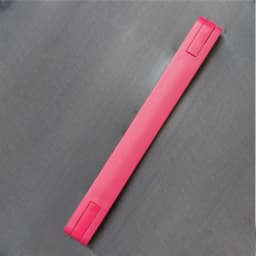 Luggage Handle Replacement for Rimowa Essential Travel Suitcase Accessories Handles Repair