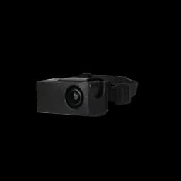HD 1080P Pet Collar Camera Outdoors Wireless Cat Collar Camera No WiFi Needed Video Records for Cats Dogs Birthday Gift Mini Cam