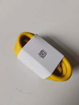 Original New Ulefone Power Armor 18 18T 19 19T 24 33 30 Pro Cell Andriod Phone Official USB Cable Data Line