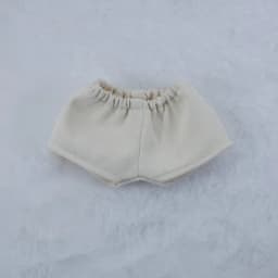 Doll Clothes for 10/15/20cm Idol Doll Outfit Accessories Casual Solid Shirt Color for Super Star Dolls Toys Collection Gift