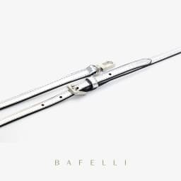 BAFELLI BAG STRAP ONLY (CONTACT SELLER BEFORE YOU ORDER!!!)