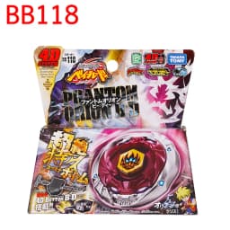 Takara Tomy BB28 BB43 BB59 BB69 BB88 BB99 BB104 BB105 BB106 BB108 BB113 BB118 BB122 BB124 BB126