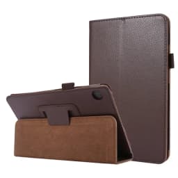 For Huawei Matepad T10s Case 10.1 AGS3-L09 AGS3-W09 Fold Cover For Huawei Matepad T10 T 10s Tablet Case Coque AGR-L09 AGR-W09