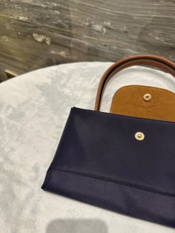 2026 pliant sac à main, sac de transport de banlieue de grande capacité, grand sac multifonctionnel de maman de taille,