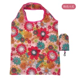Large Shopping Bag Reusable Eco Bag Package Waterproof Beach Toy Storage Bags Foldable Heavy Duty Grocery Pouch Tote Pouch сумка