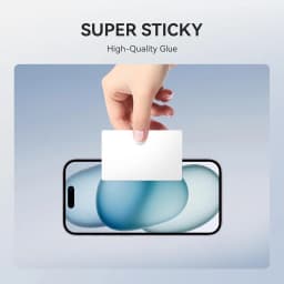 5/10 Rolls NiiMBOT White Thermal Sticker Label Self-adhesive Waterproof Labels Paper For Niimbot B1 B21 Mini Portable Printer
