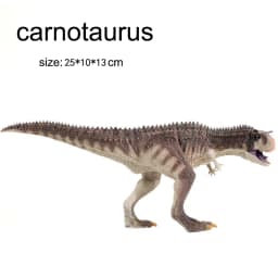 Simulational Dinosaur Figure Model Toy Plastic Dinosaur Toy Home Decoration Animals Model Collection Toy Kids Adult Gift