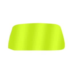 Motorcycle Instrument film display screen high-definition sticker film accessories For Morini XCape X Cape X-Cape 650 x-cape 650