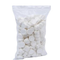 20/50/100PCS Compressed Towel Disposable Portable Soft Absorbent Individually Packaged Suitable For Outdoor Use in Travel Hotels