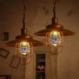 E27 110V 220V 3D Night Light Star Fireworks Effect table Lamp Decoration Bulb bedside Home Room Decor Light Luminaria G80 G125