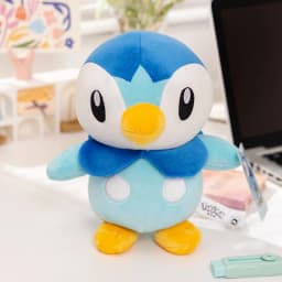 Pokemon Plush Toys Pikachu Charizard Eeveelution Stuffed Doll Emolga Yamper Espeon Gengar Squirtle Soft Plush Birthday Gift