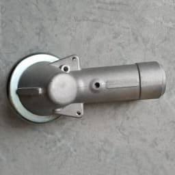 Gear Head For Stihl FS260 FS311 FS360 FS410 FS460 FS490 Trimmer Lawn Mower Garden Power Equipment Tool Accessories