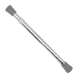 Aluminum Alloy Hood Prop Tools Nylon Rope Kit Paintless Dent Repair Tool Engine Cover Repair Tool Car Dent Repair