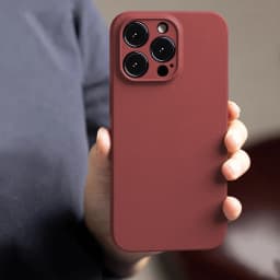 Luxury Sandstone Matte Ultra thin Hard Phone Case For iPhone 16 15 14 Plus 13 12 Mini 11 Pro Max Slim PC Bumper Back Cover Cases