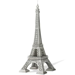 Piececool Model Building Kits Notre-Dame of Paris Himeji-jo Construction Series 3D Puzzles Metal DIY House Toy Christmas Gift