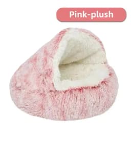 Customizable Pet Cat Supplies Cat Beds Mats MW409203