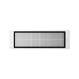 For XiaoMi Roborock S50 S51 S55 S6 S60 S61 S65 S5 S6 MaxV S6 Pure Vacuum Cleaner HEPA Filter Mop Cloth Side Brush Accessories
