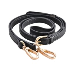 Purse Strap Purse Straps Replacement Crossbody Replacement Straps for Handbags Purse