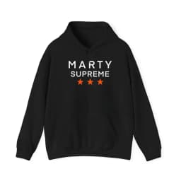 Timothee Chalamet MS Hoodie Timothée Chalamet Long Sleeve Movie Fans Gift Sweatshirt Harajuku Men Clothing Vintage Hoodies Hoody
