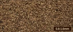 Polishing Walnut Shells, Abrasive Particles, In Addition To Carbon Deposits, Polishing Machine, Aandblasting Walnut Sand 1.5kg
