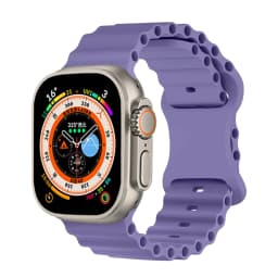 Strap for Apple watch Ultra Band 49mm 44mm 45mm 38mm 42mm 40mm 41mm 44 mm watchband Correa bracelet iWatch series 9 7 8 4 5 6 SE