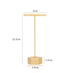 Modern Jewelry Earrings Display Stand Holder T Bar Rack Tower Metal Earring Bracket Organizer Ear Studs Hanging Storage Shelf