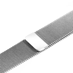 Milanese Loop for Apple Watch Band 44mm 45mm 40mm 41mm 38-42mm Pride Bracelet iWatch Series 9 8 7 6 SE 5 4 3 Ultra 2 49mm Strap