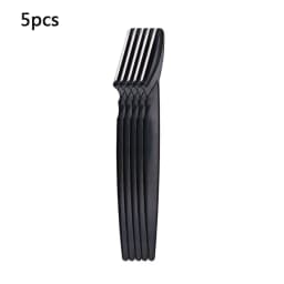 Eyebrow Trimmer Knives Makeup ToolsPortable Face Razor Hair Remover Cutter Brow Epilation Hair Removal Eye  Shaver Blades