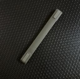 Luggage Handle Replacement for Rimowa Essential Travel Suitcase Accessories Handles Repair