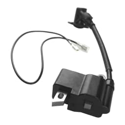 1 Set Chainsaw Parts Ignition Coil Replacement For Stihl MS170 MS180 2-Mix Only 1130 400 1308 Garden Power Tool Acessories