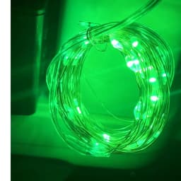 LED Wine Bottle Lights with Cork,1/2/3M Cork Lights Fairy Mini String Lights for Liquor Bottles Crafts Party Wedding Decoration