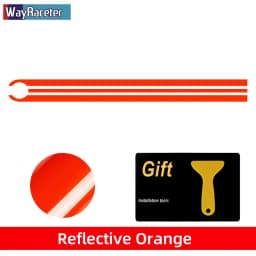 Car Hood Decal Bonnet Stripe Line Sticker For BMW F40 F20 F30 F10 G30 F36 F32 E60 E90 E92 E70 E87 M2 M3 M4 M5 M6 X1 X2 X3 X4 X5