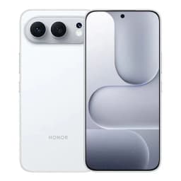 China Version New Honor 500 Snapdragon8s Gen4 6.55inch AMOLED 120Hz 8000Mah 80W Super Charger 200MP Camera NFC OTA