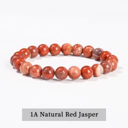 JD Natural Black Spectrolite Flash Smooth Beaded Bracelet Women Men 6 8 10mm Labradorite Stone Stretch Bracelets Yoga Jewelry