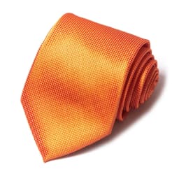High-quality Wedding Ties For Men Fashion New Style Blue Strip Print Neckties Daily Office Apparel Accessories Gift For Man