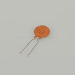 1pcs Genuine SEC 0.022UF 223M 500V 104K 100V Ceramic Disc Cap (Capacitor) For Electric Guitar