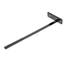 240mm Circular Saw Scale Ruler Guide Rip Fence For 7 Inch Electric Circular Saw Power Tool Accessories